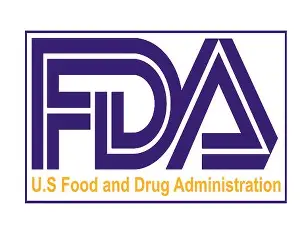 FDA