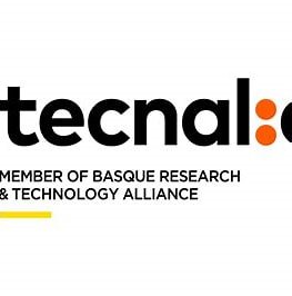 Technalia